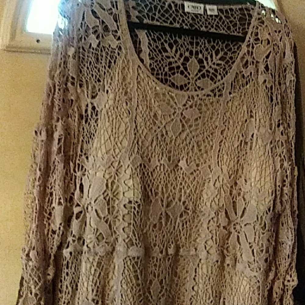 Top